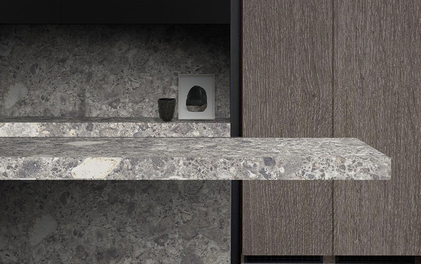CHPL-decorative-surfaces-furniture-italian-design-puricelli-02