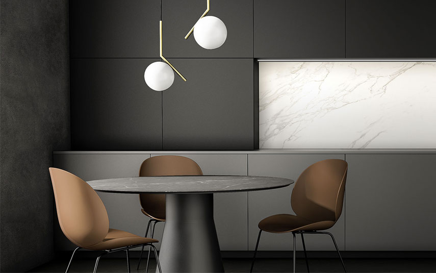 HPL-decorative-surfaces-furniture-italian-design-puricelli-104