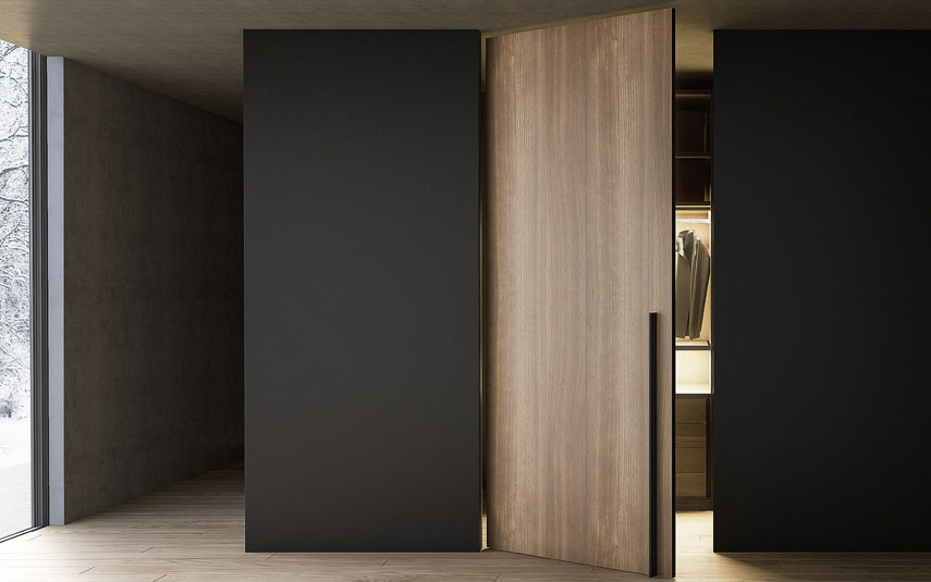 HPL-decorative-surfaces-furniture-italian-design-puricelli-204
