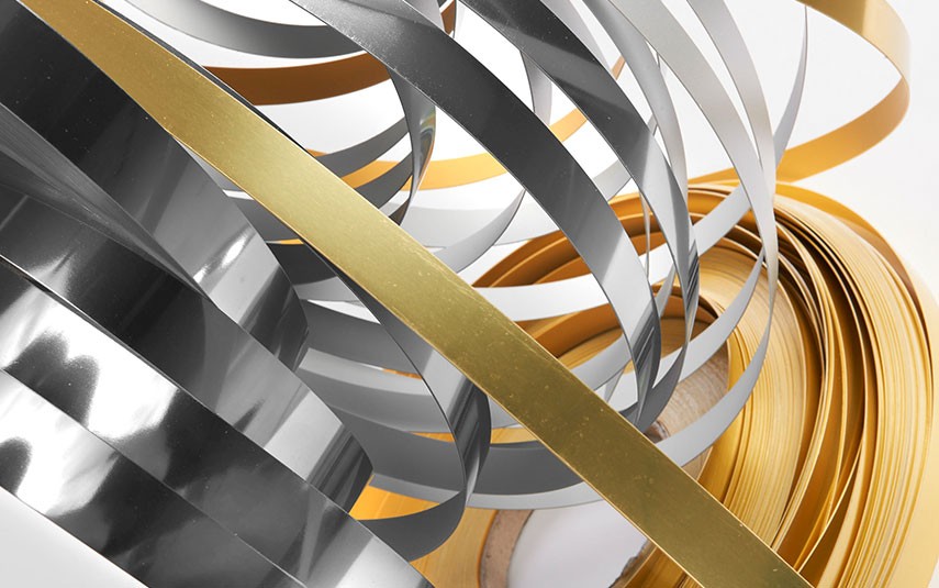 abs-edgebandings-wrapping-monguzzi-01