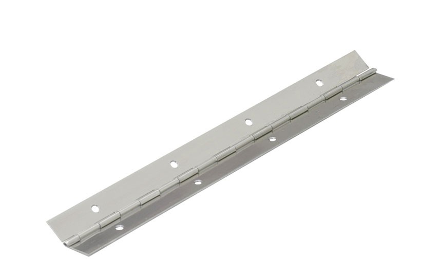 comferut-accessories-fittings-furniture-made-in-italy-1