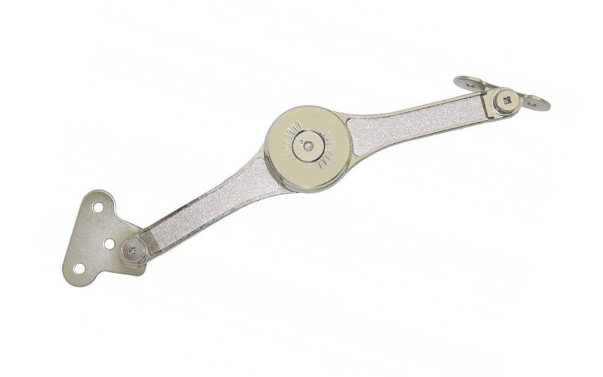 comferut-accessories-fittings-furniture-made-in-italy-2
