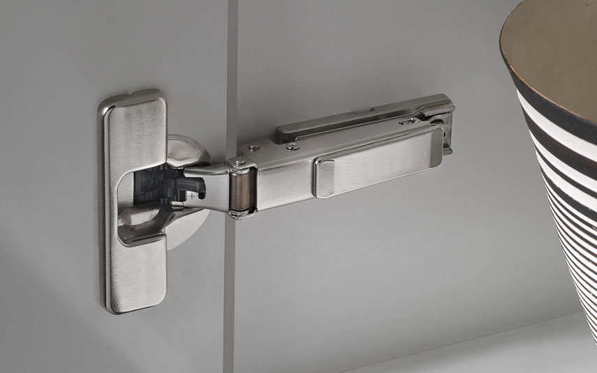 comferut-accessories-fittings-furniture-made-in-italy