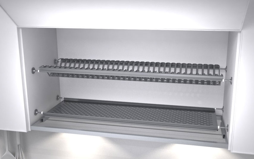 draining-boards-aluminium-made-in-italy-lavenox-01