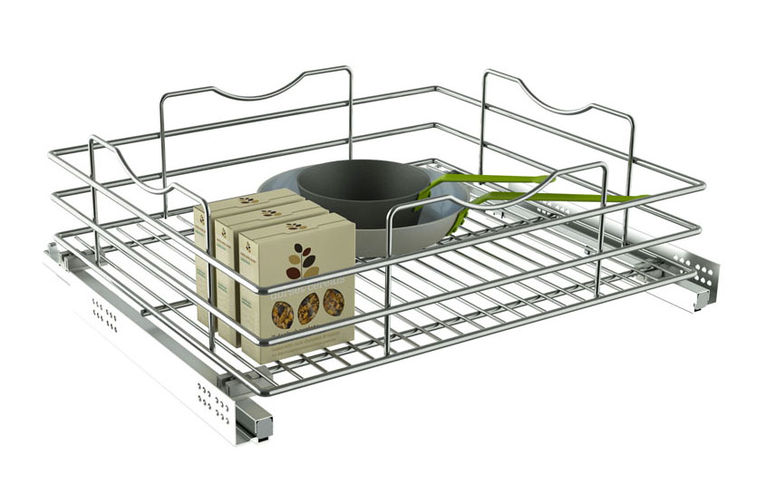 furnitures-accessories-kitchen-italian-design-siderplast-02t