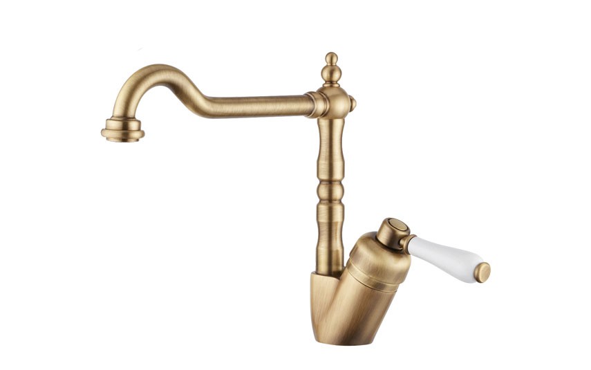 gold-faucet-bathroom-italian-design-armando-vicario-333