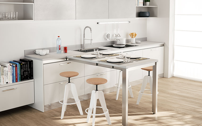 kitchen-table-transformable-extendable-italian-design-atim