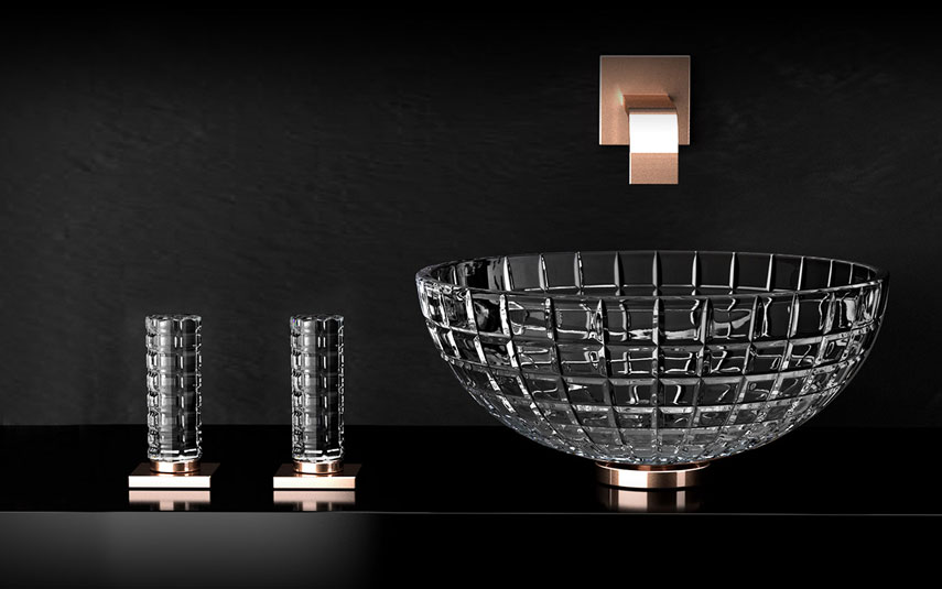 luxury-glass-sink-made-in-italy-design-01