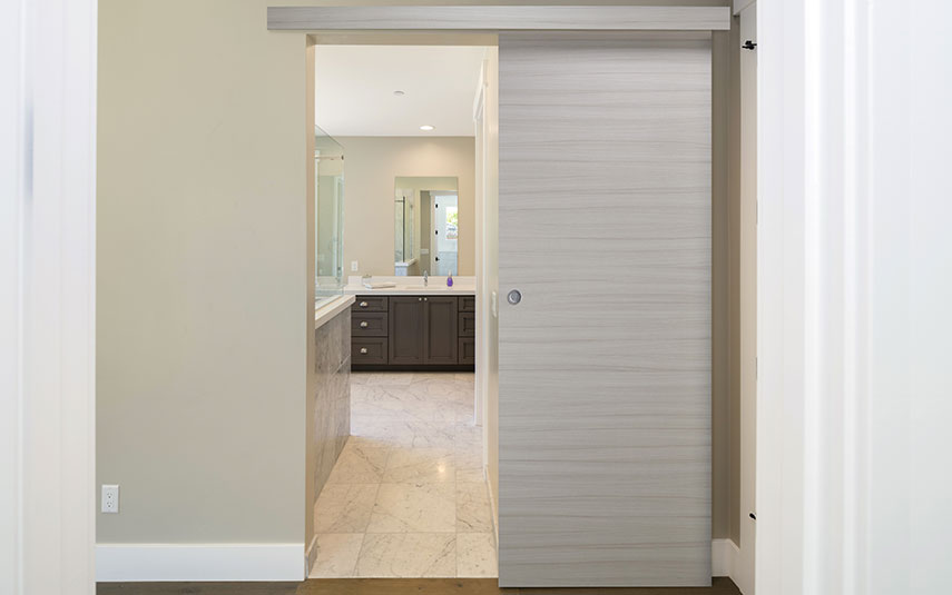 silent-sliding-systems-for-furniture-interior-door-01