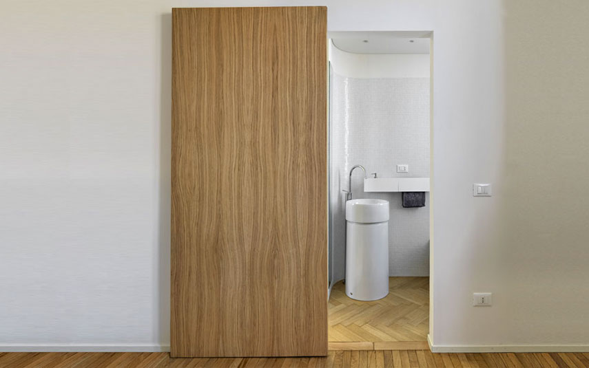 silent-sliding-systems-for-furniture-interior-door-02
