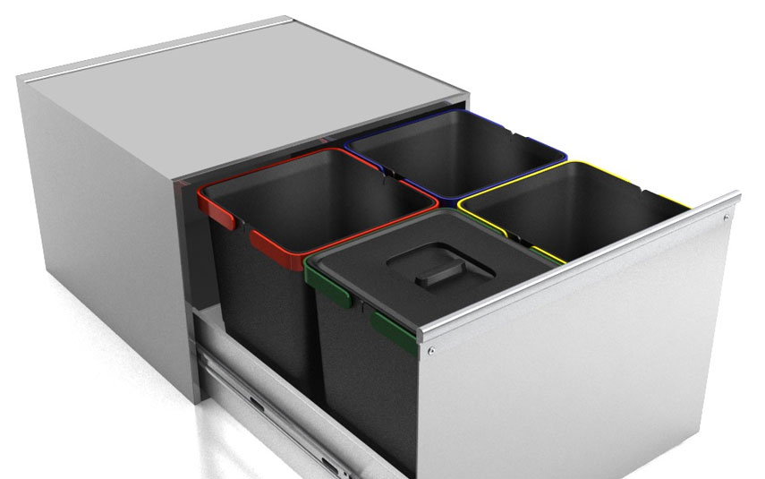 steel-aluminium-rubbish-bins-made-in-italy-lavenox-02