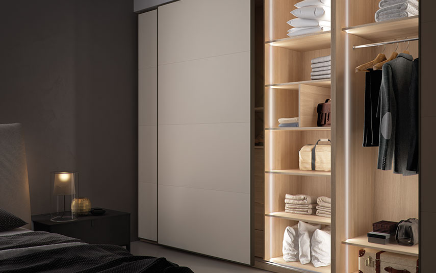 curl Than hedge Domus Line: Italian LED lighting solutions for furniture and wardrobe - Ciemme Agencies srl curl Than hedge Domus Line: Italian LED lighting solutions for furniture and wardrobe - Ciemme Agencies srl