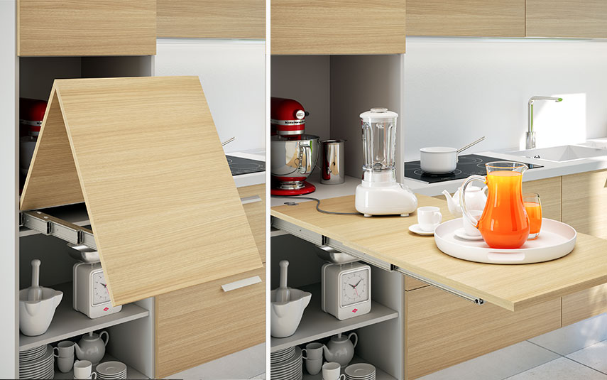atim-homework-kitchen-table-transfomable-italy