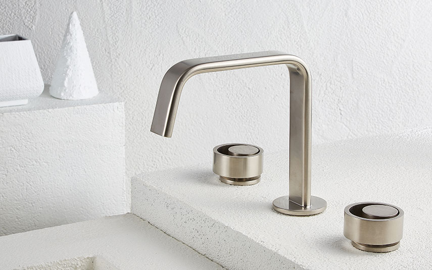 faucet-bathroom-italian-design-armando-vicario-01