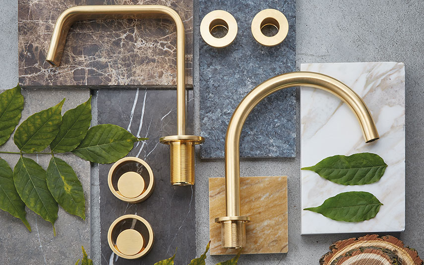 gold-faucet-bathroom-italian-design-armando-vicario-2