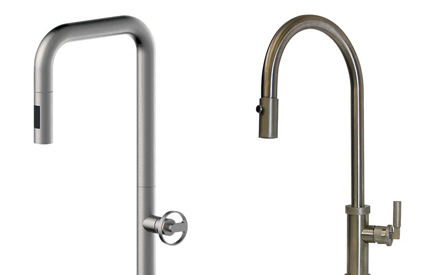armando-vicario-kitchenb-faucet-urban