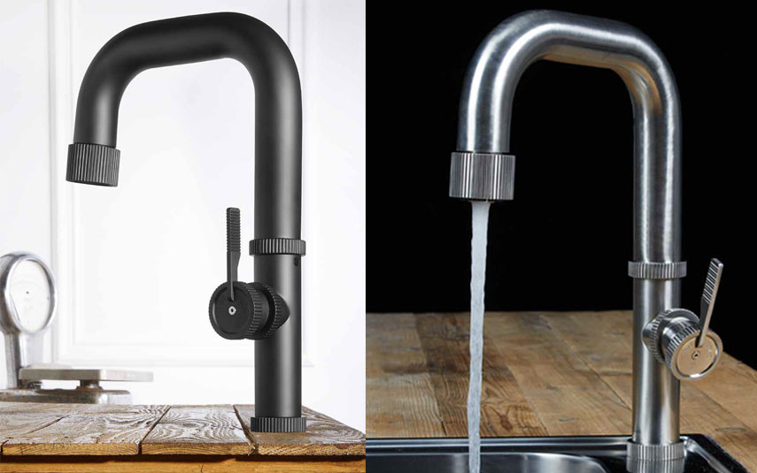 kitchen-faucet-armando-vicario-raw