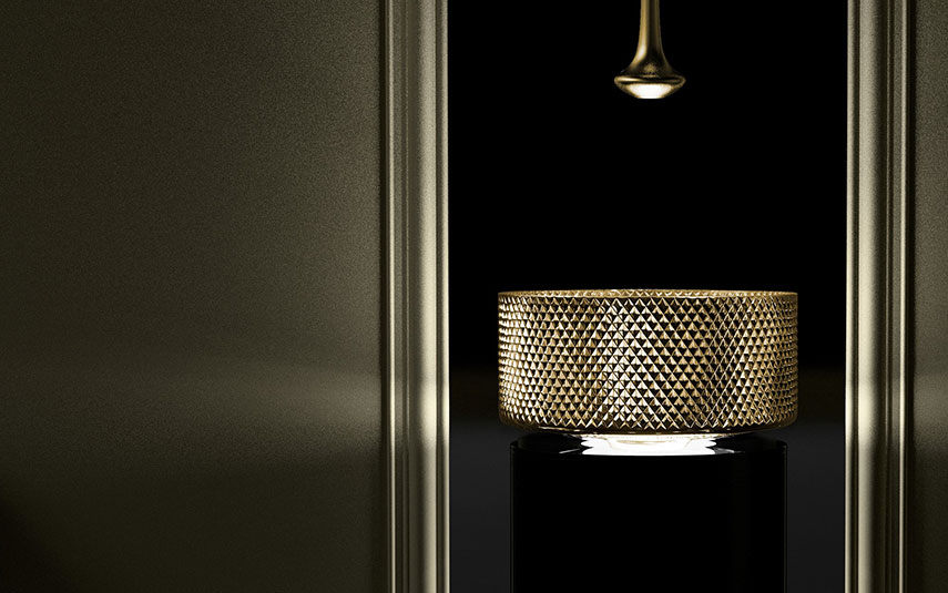 luxury-glass-sink-made-in-italy-design-30