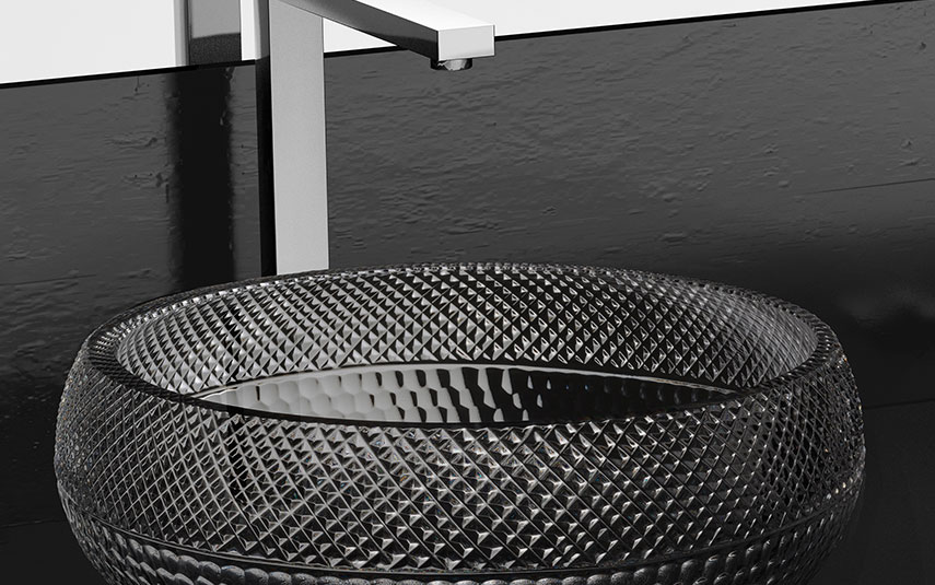 luxury-glass-sink-made-in-italy-design-31