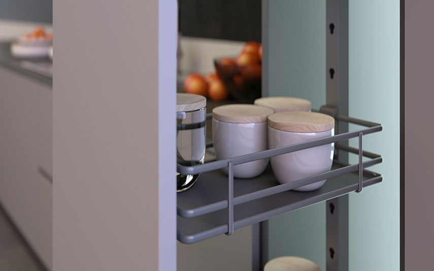 ovalina-furnitures-accessories-kitchen-italian-design-siderplast-slide