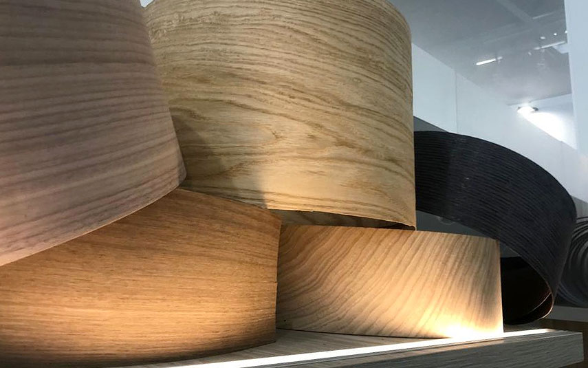 veneer-edgebandings-wrapping-made-in-italy-101