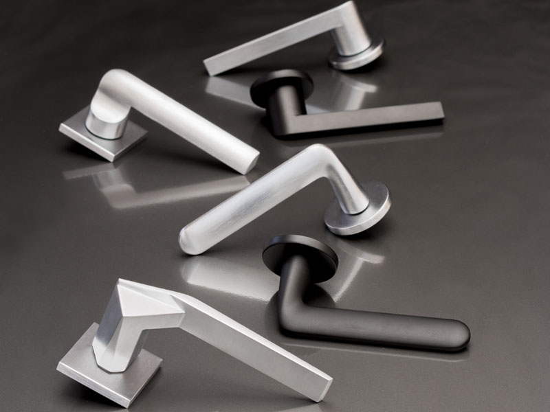 fimet-door-handle-made-in-italy