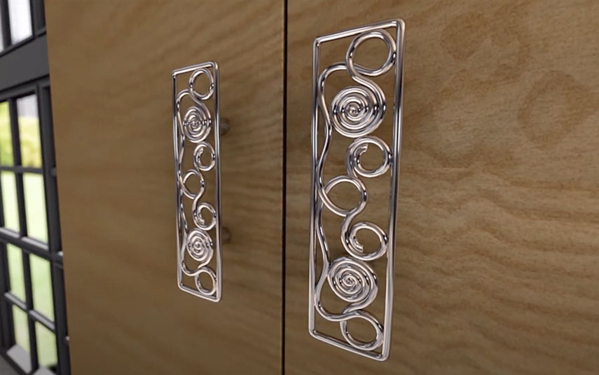brl-metal-design-door-handle