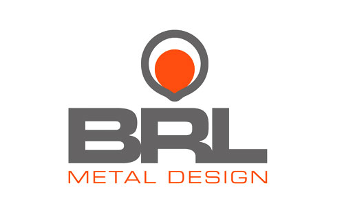 https://www.ciemmeagencies.com/wp-content/uploads/2020/10/logo-brl-metal-design.jpg