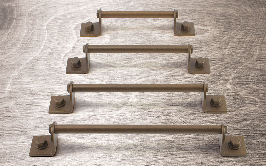 portello-brl-metal-design-door-handle