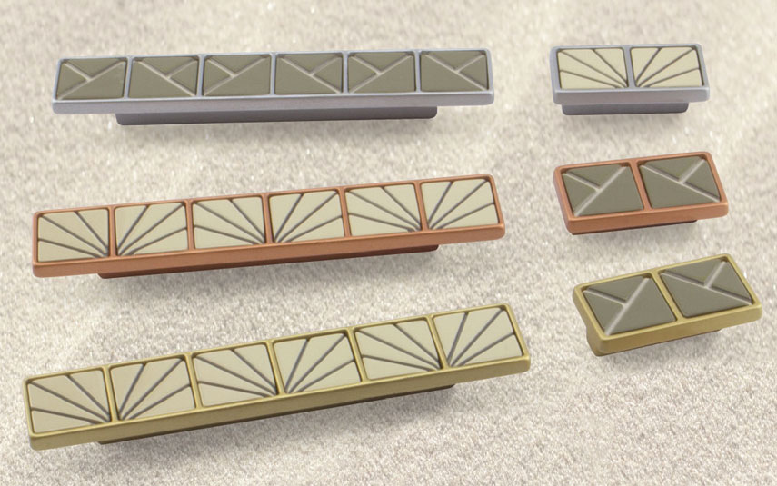 tiles-brl-metal-design-door-handle