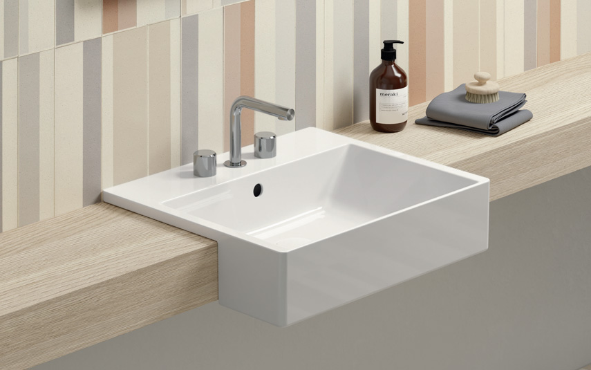 gsi--ceramica-made-in-italy-bath-sanitary-002
