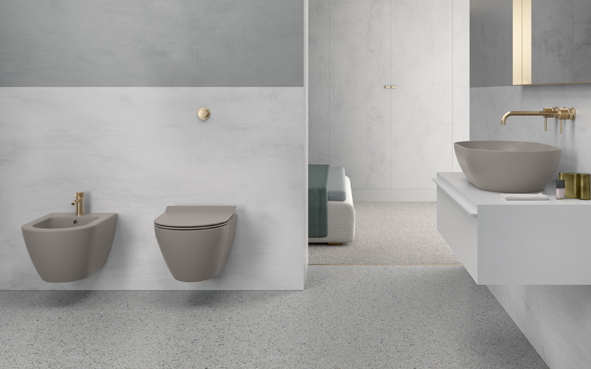 gsi--ceramica-made-in-italy-bath-sanitary-003